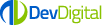 Nashville Web Designer